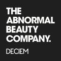 Deciem