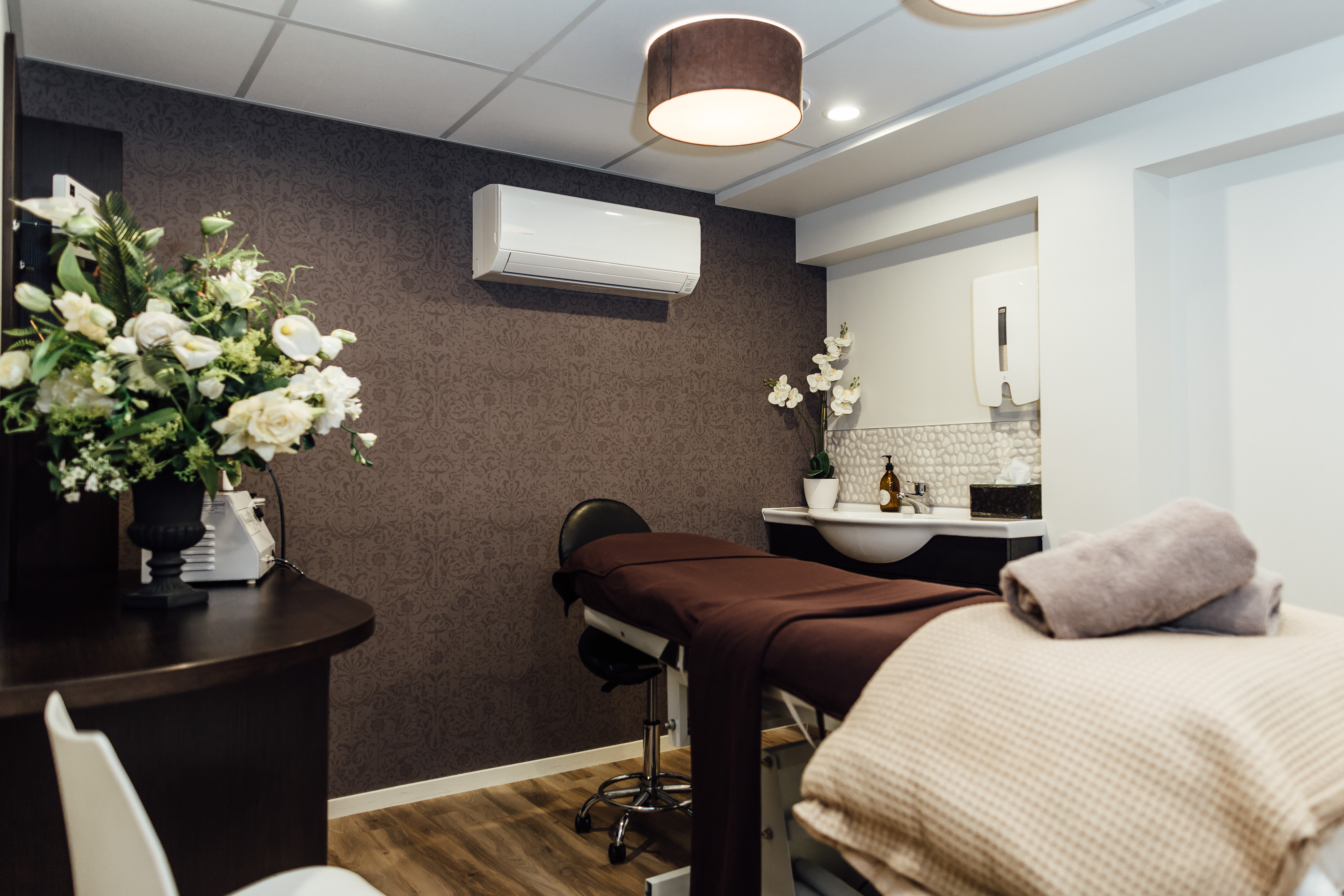 caci nz