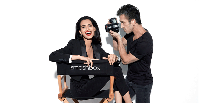 smashbox