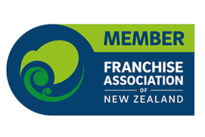 NZ franchise association
