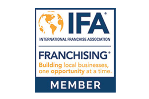 International franchise association