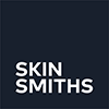 Skinsmiths logo