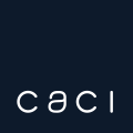 Caci logo