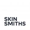 Skinsmiths